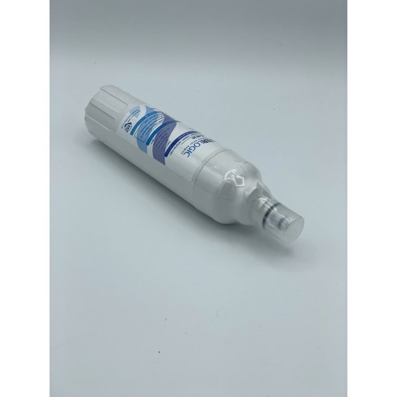 FilterLogic FL-RF20, For LG LT800P, LT800PC, NEW, 1 Filter - Picture 2 of 3